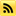 Indigenous Knowledge Systems of the Built Environment Unit Latest Events