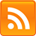Indigenous Knowledge Systems of the Built Environment Unit Latest News